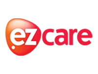ezcarestore
