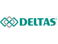 deltaslifesciences